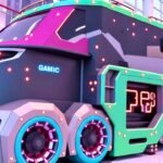 2026 GMC Motorhome Unveiled: Smart Tech, Bold Design, Engine Power & Price Revealed