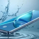 Lava Bold 5G Launched – 350MP AI Camera, 8000mAh Battery & 120Hz AMOLED Display