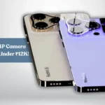 Redmi Note 16 Pro 5G Launched – 300MP Camera, 12GB RAM & 165W Fast Charging