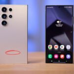 Samsung Galaxy S25 Ultra 2025: Next-Level Camera Power and Stunning New Leaks