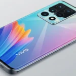 Vivo S50 Series Launch with 120Hz OLED Display, Snapdragon Chipset & 90W Super Charging Power!