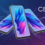 Realme C85 Series 2025: 144Hz Ultra Display, 7000mAh Battery & AI-Powered Camera Performance